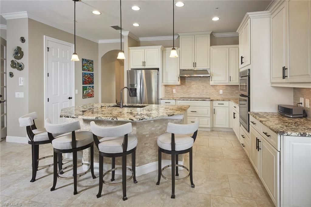 4500 Colony Villas Dr, Unit 3, Bonita Springs, FL 34134 Photo