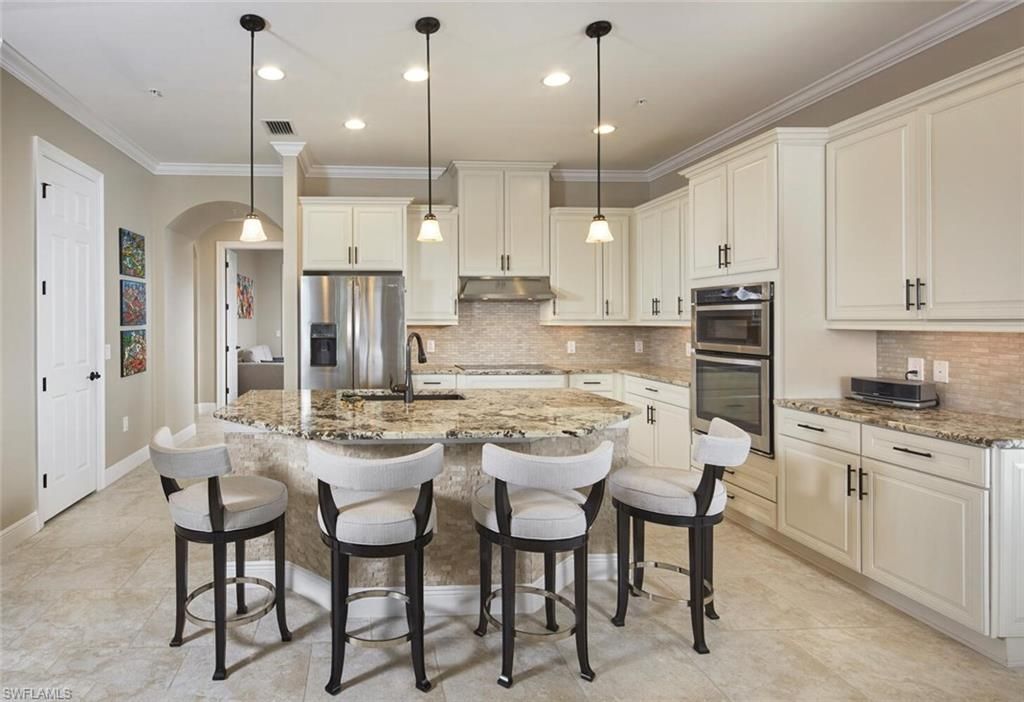 4500 Colony Villas Dr, Unit 3, Bonita Springs, FL 34134 Photo