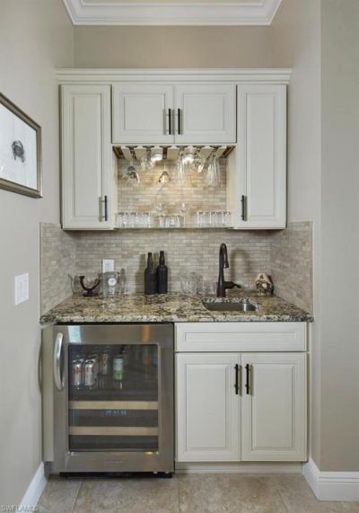 4500 Colony Villas Dr, Unit 3, Bonita Springs, FL 34134 Photo