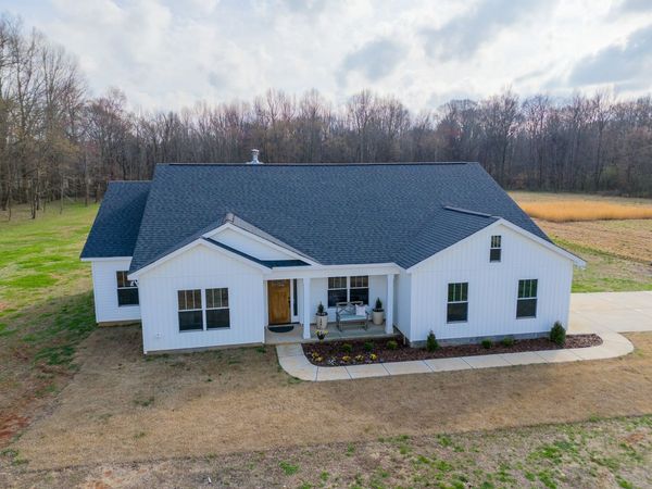 64 Elliot Rd, Ardmore, TN 38449