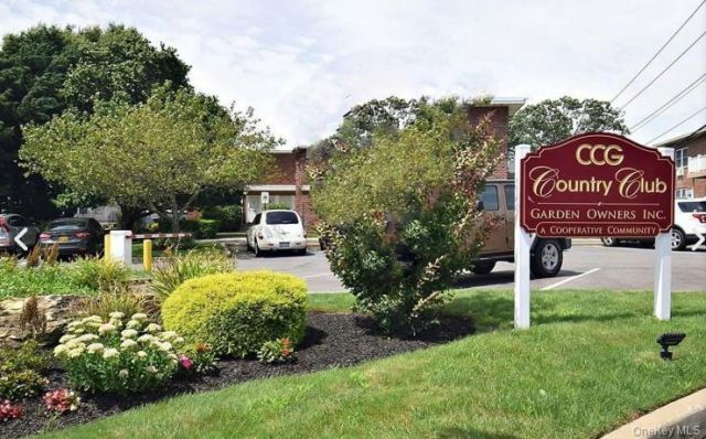 206 Farber Drive, Unit 206, West Babylon, NY 11704 Main Photo