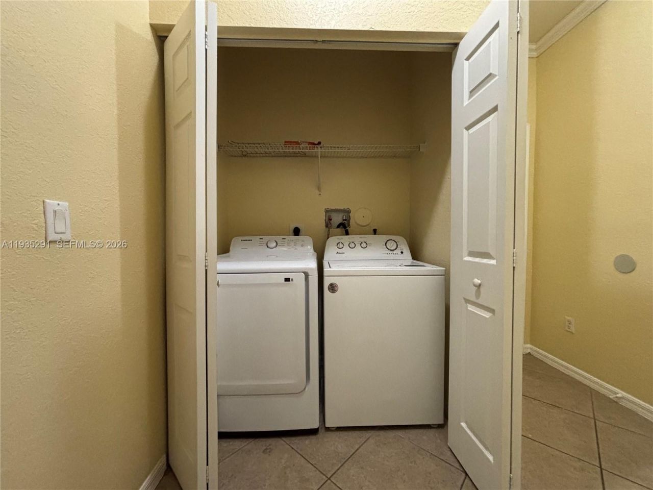 9053 Plymouth Pl, Tamarac, FL 33321 Photo