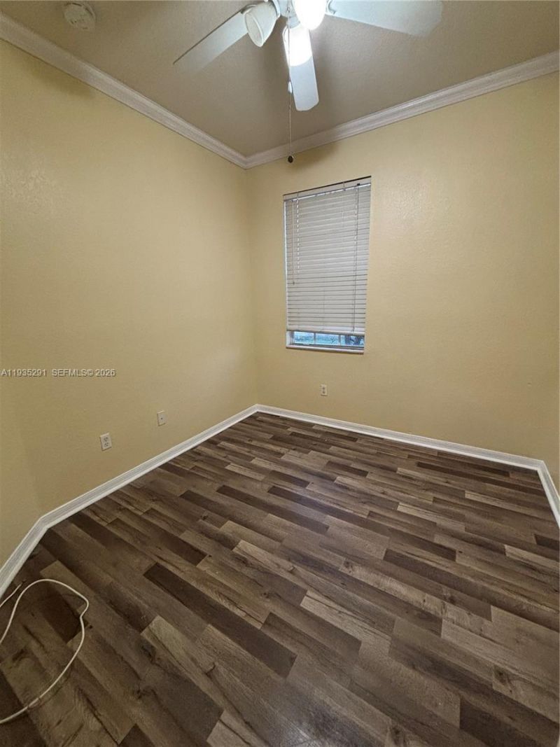 9053 Plymouth Pl, Tamarac, FL 33321 Photo