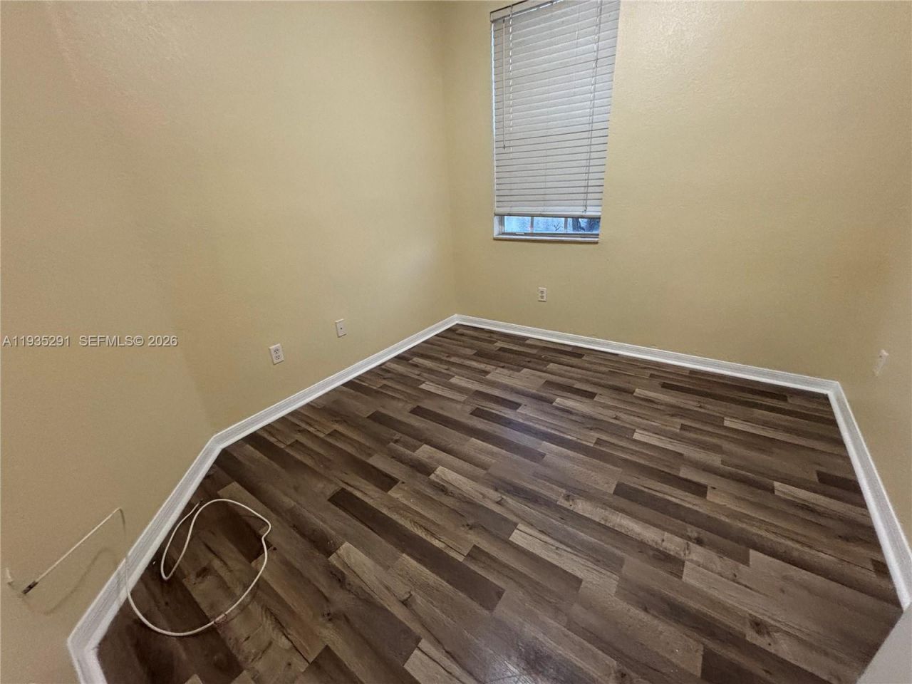 9053 Plymouth Pl, Tamarac, FL 33321 Photo