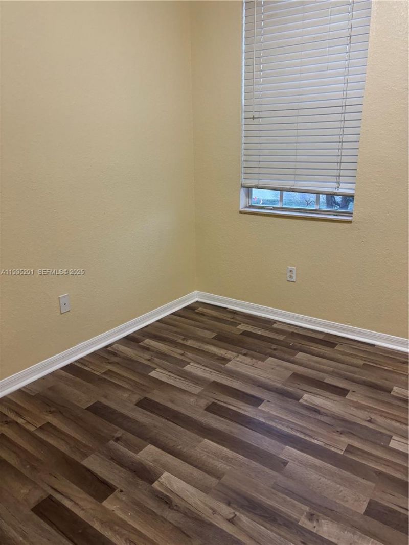 9053 Plymouth Pl, Tamarac, FL 33321 Photo