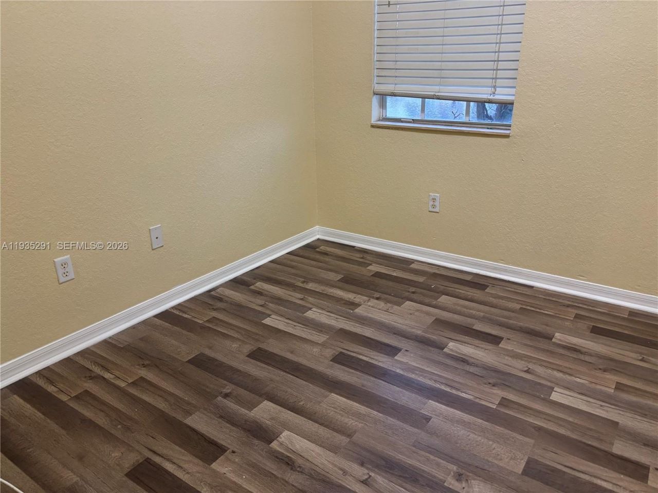 9053 Plymouth Pl, Tamarac, FL 33321 Photo