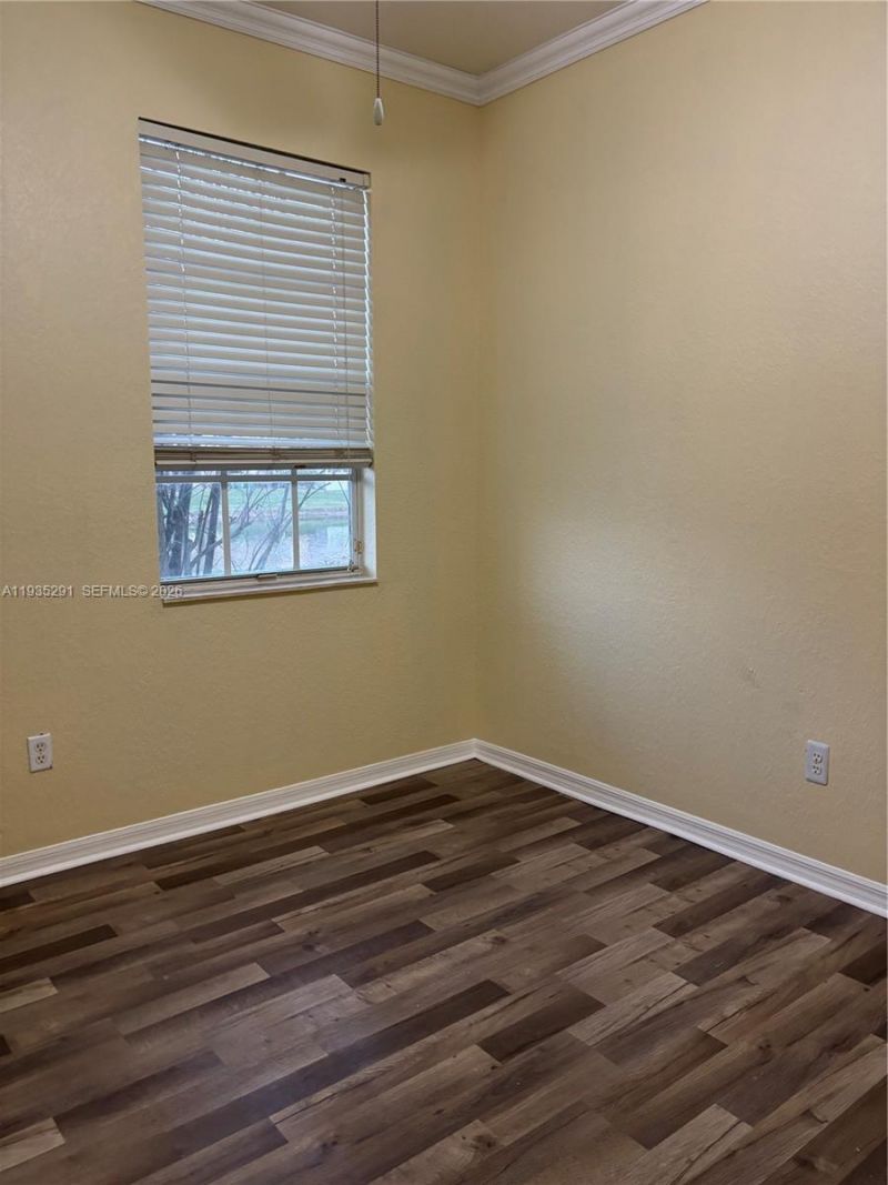 9053 Plymouth Pl, Tamarac, FL 33321 Photo