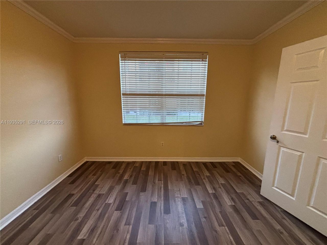 9053 Plymouth Pl, Tamarac, FL 33321 Photo