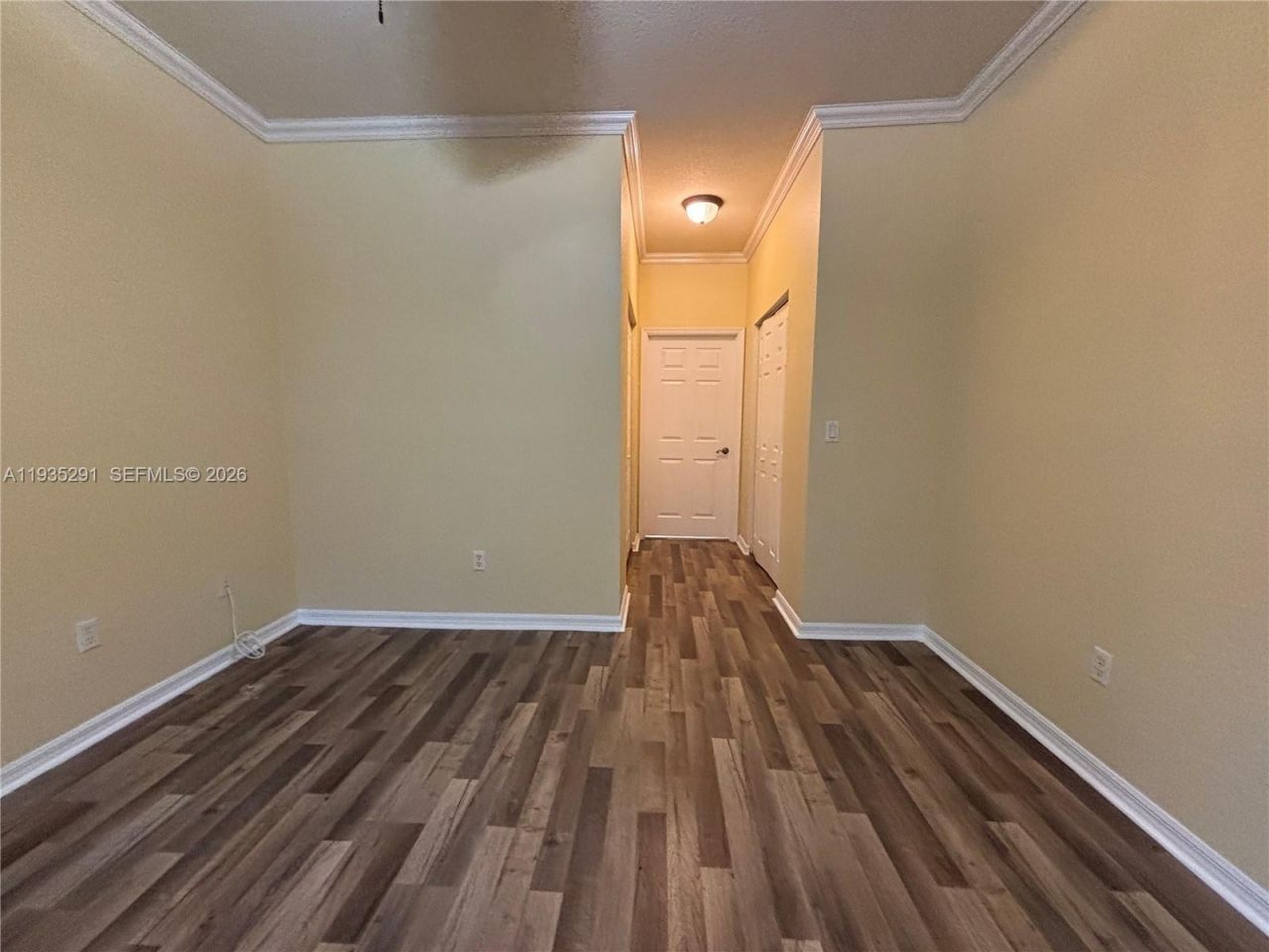 9053 Plymouth Pl, Tamarac, FL 33321 Photo