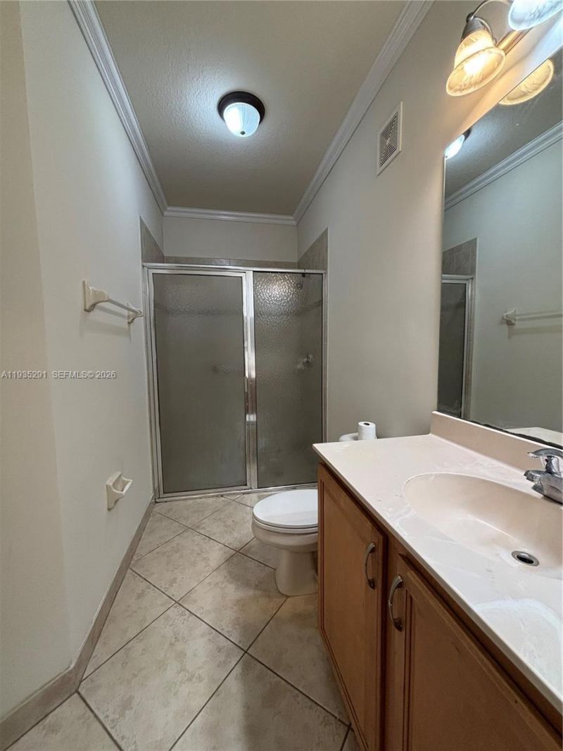 9053 Plymouth Pl, Tamarac, FL 33321 Photo