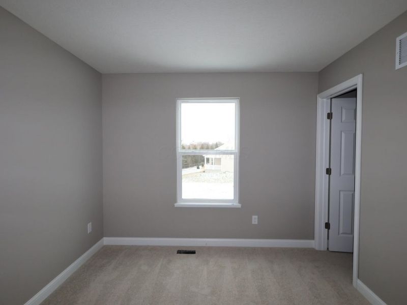 1509 Maple Heights Drive, Delaware, OH 43015 Photo 10