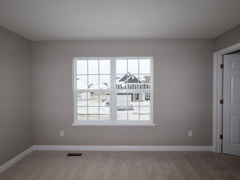 1509 Maple Heights Drive, Delaware, OH 43015 Photo 11