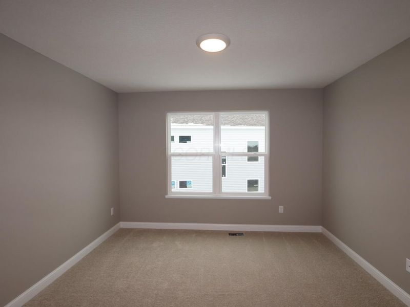 1509 Maple Heights Drive, Delaware, OH 43015 Photo 12