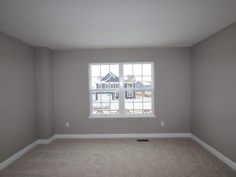 1509 Maple Heights Drive, Delaware, OH 43015 Photo 13