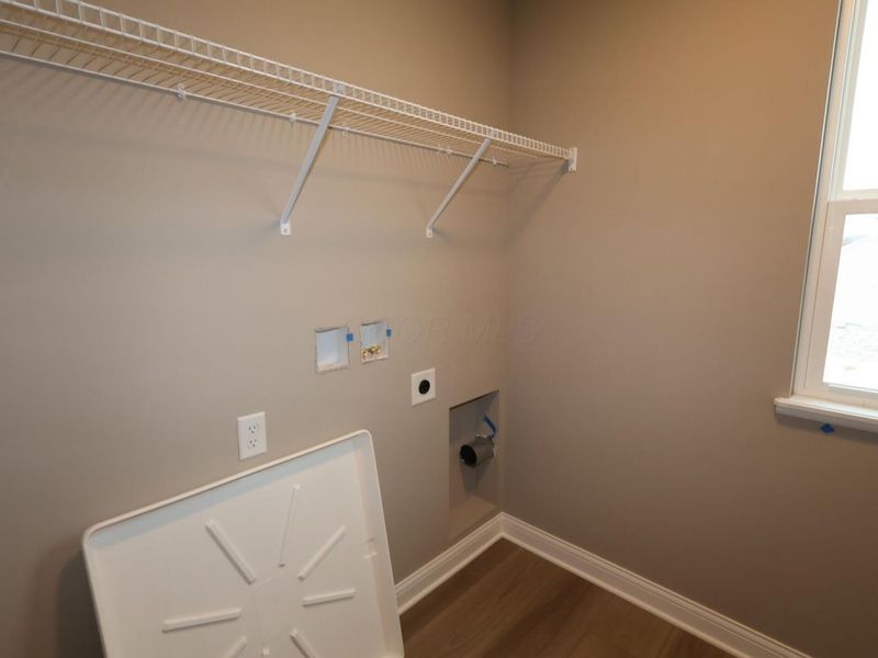 1509 Maple Heights Drive, Delaware, OH 43015 Photo 14