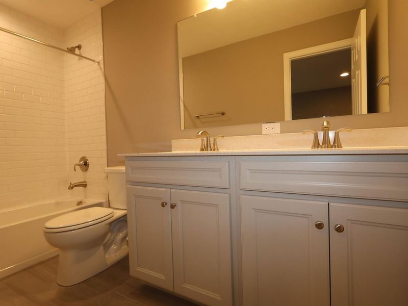 1509 Maple Heights Drive, Delaware, OH 43015 Photo 15