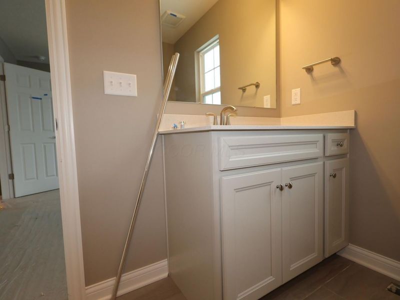 1509 Maple Heights Drive, Delaware, OH 43015 Photo 16