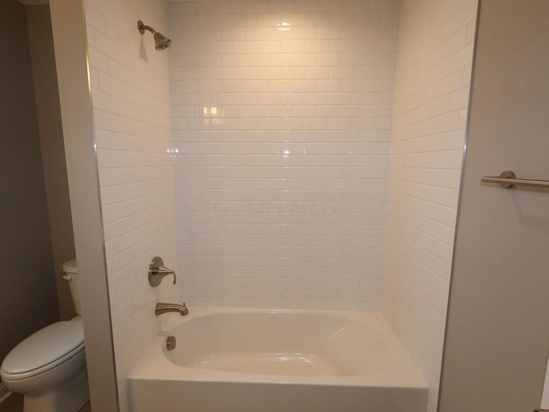 1509 Maple Heights Drive, Delaware, OH 43015 Photo 17