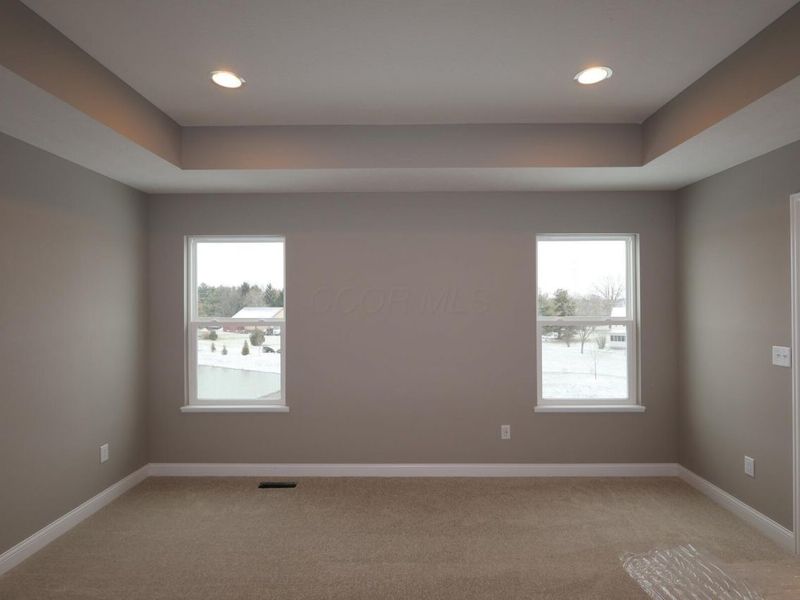 1509 Maple Heights Drive, Delaware, OH 43015 Photo 18