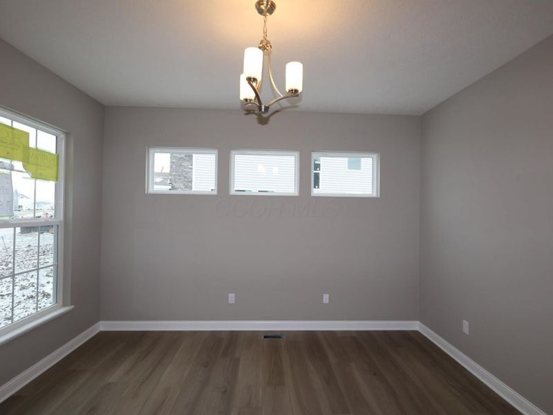 1509 Maple Heights Drive, Delaware, OH 43015 Photo 2