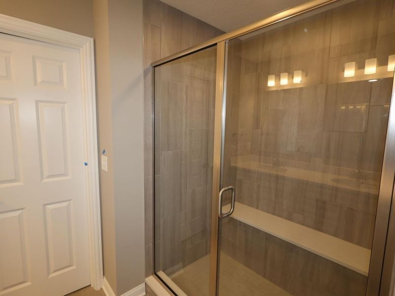 1509 Maple Heights Drive, Delaware, OH 43015 Photo 20