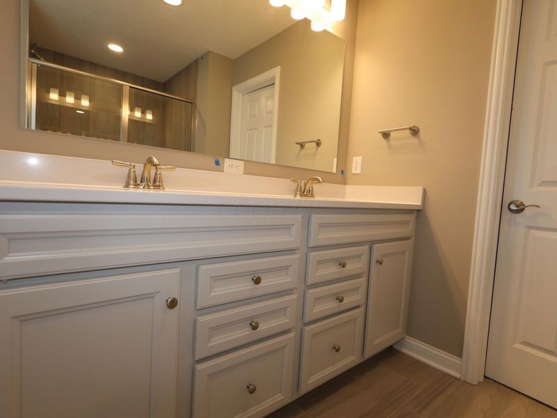 1509 Maple Heights Drive, Delaware, OH 43015 Photo 21