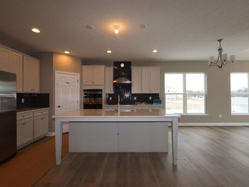 1509 Maple Heights Drive, Delaware, OH 43015 Photo 3