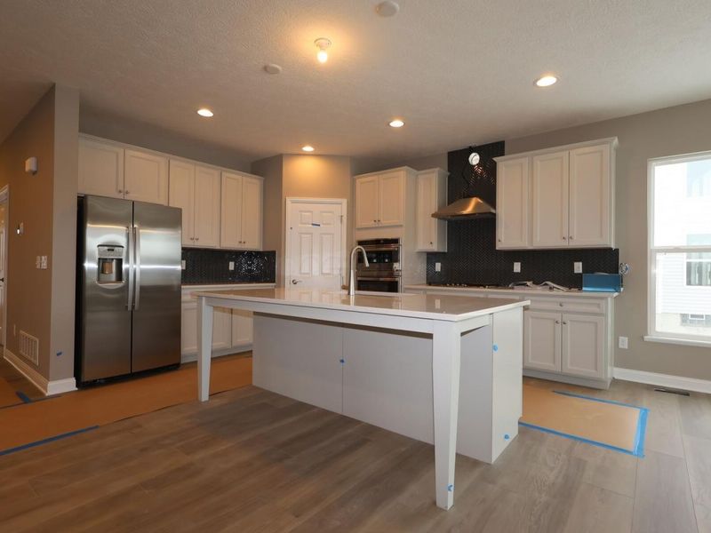 1509 Maple Heights Drive, Delaware, OH 43015 Photo 4