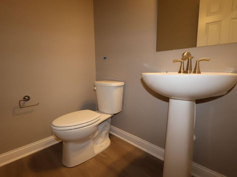 1509 Maple Heights Drive, Delaware, OH 43015 Photo 8