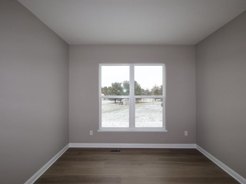 1509 Maple Heights Drive, Delaware, OH 43015 Photo 9