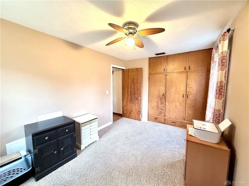 4936 Pacemont Avenue, Dayton, OH 45415 Photo 10