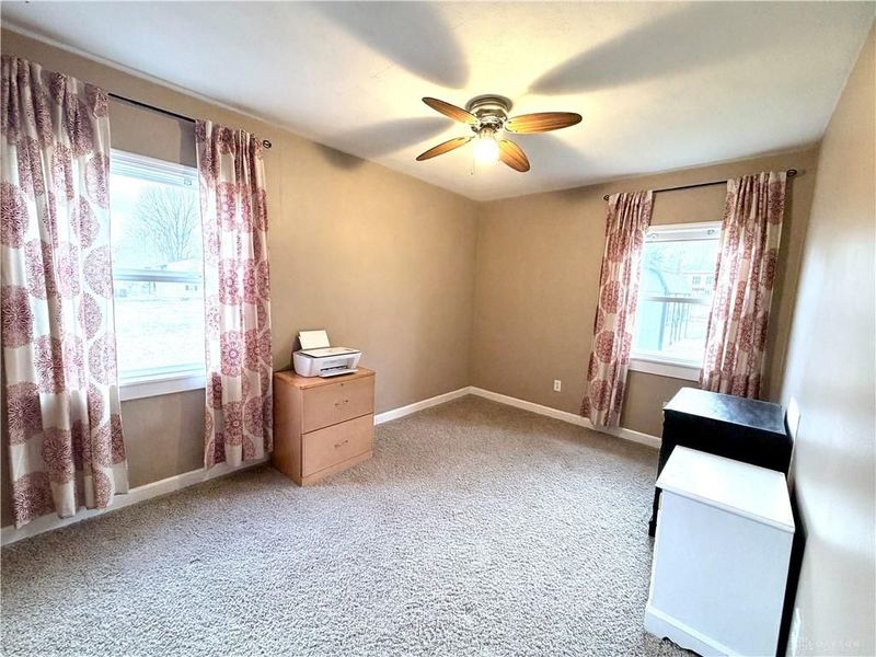 4936 Pacemont Avenue, Dayton, OH 45415 Photo 11