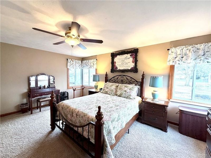 4936 Pacemont Avenue, Dayton, OH 45415 Photo 12