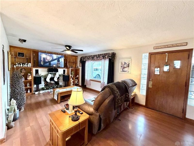 4936 Pacemont Avenue, Dayton, OH 45415 Photo 13