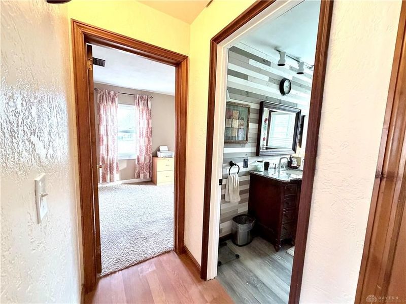 4936 Pacemont Avenue, Dayton, OH 45415 Photo 14