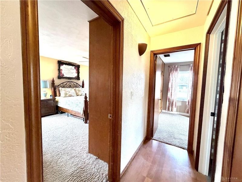 4936 Pacemont Avenue, Dayton, OH 45415 Photo 15