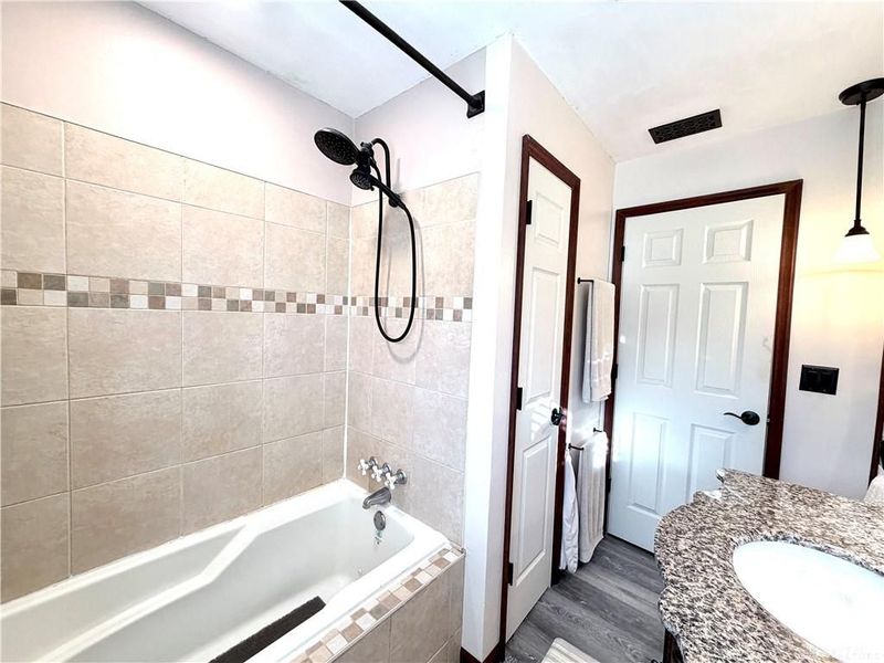 4936 Pacemont Avenue, Dayton, OH 45415 Photo 16