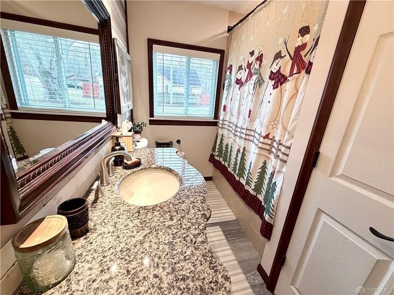 4936 Pacemont Avenue, Dayton, OH 45415 Photo 17