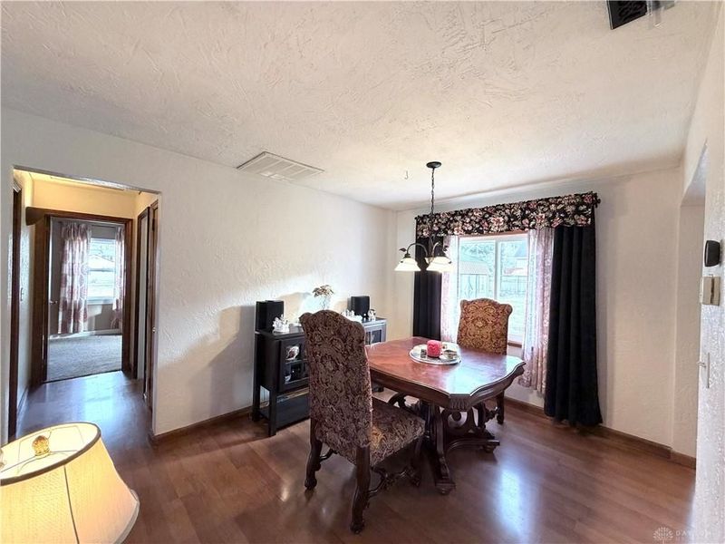 4936 Pacemont Avenue, Dayton, OH 45415 Photo 18