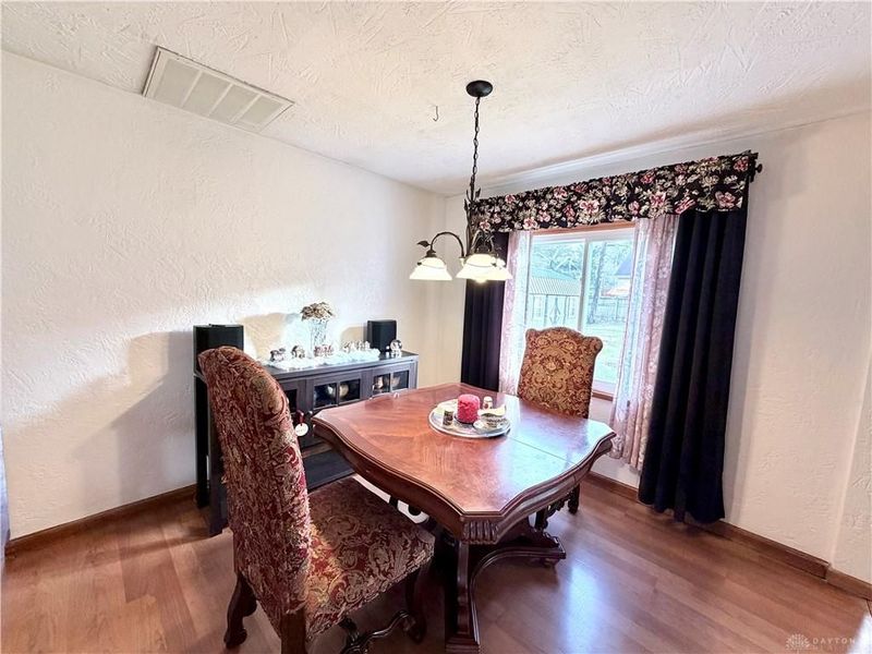 4936 Pacemont Avenue, Dayton, OH 45415 Photo 19