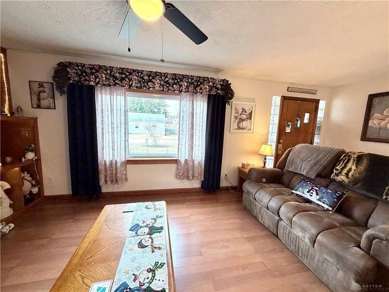 4936 Pacemont Avenue, Dayton, OH 45415 Photo 20