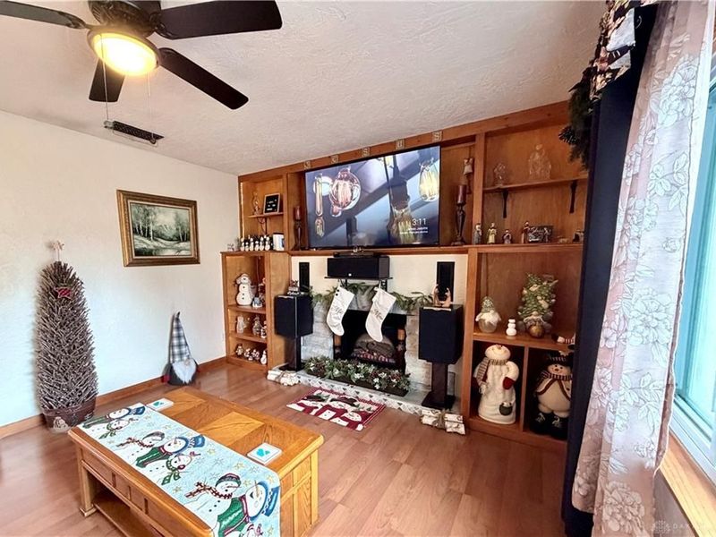 4936 Pacemont Avenue, Dayton, OH 45415 Photo 21