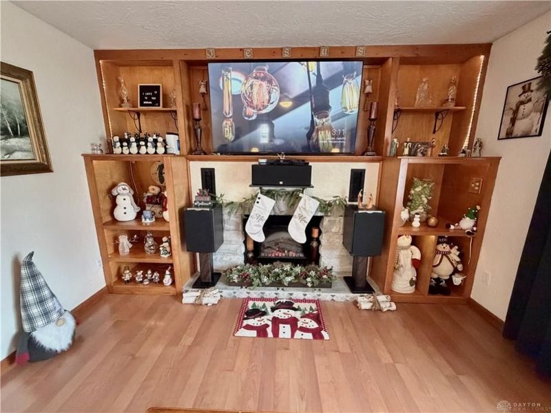 4936 Pacemont Avenue, Dayton, OH 45415 Photo 22