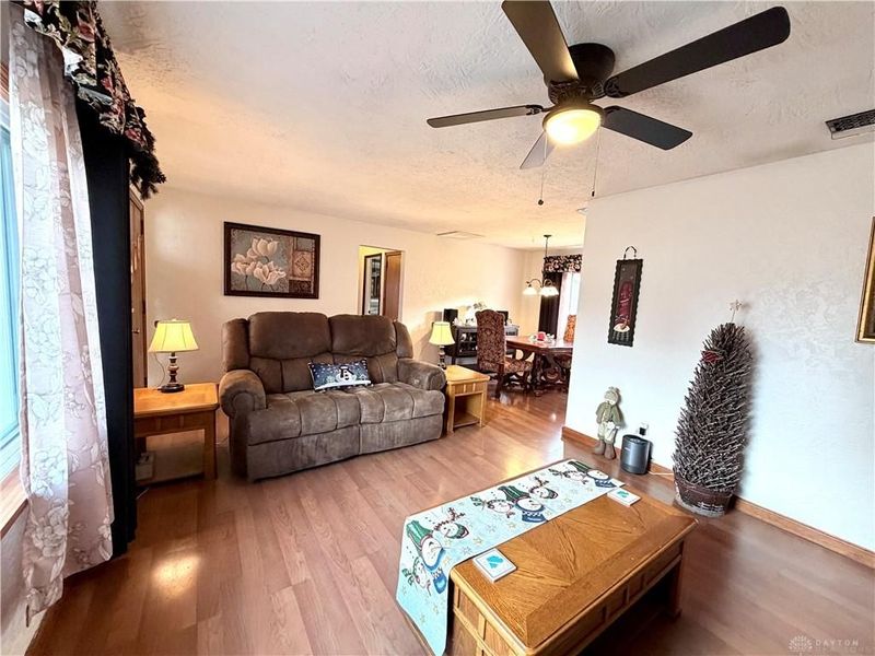 4936 Pacemont Avenue, Dayton, OH 45415 Photo 23