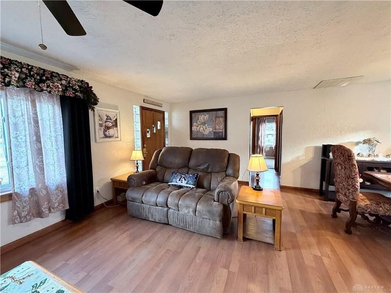 4936 Pacemont Avenue, Dayton, OH 45415 Photo 24