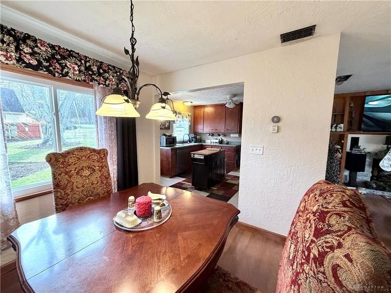 4936 Pacemont Avenue, Dayton, OH 45415 Photo 25