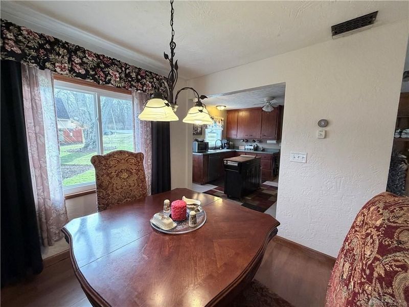 4936 Pacemont Avenue, Dayton, OH 45415 Photo 26