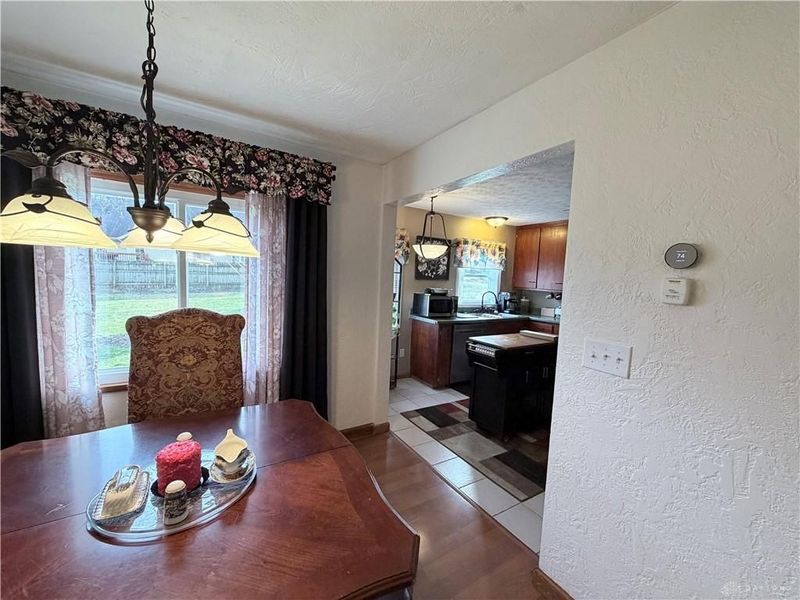 4936 Pacemont Avenue, Dayton, OH 45415 Photo 27