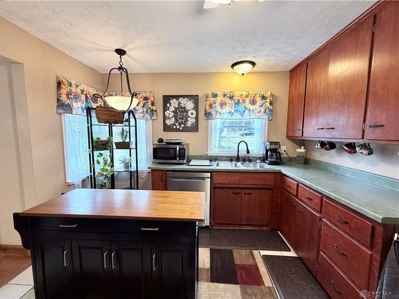 4936 Pacemont Avenue, Dayton, OH 45415 Photo 28