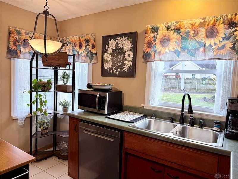 4936 Pacemont Avenue, Dayton, OH 45415 Photo 29